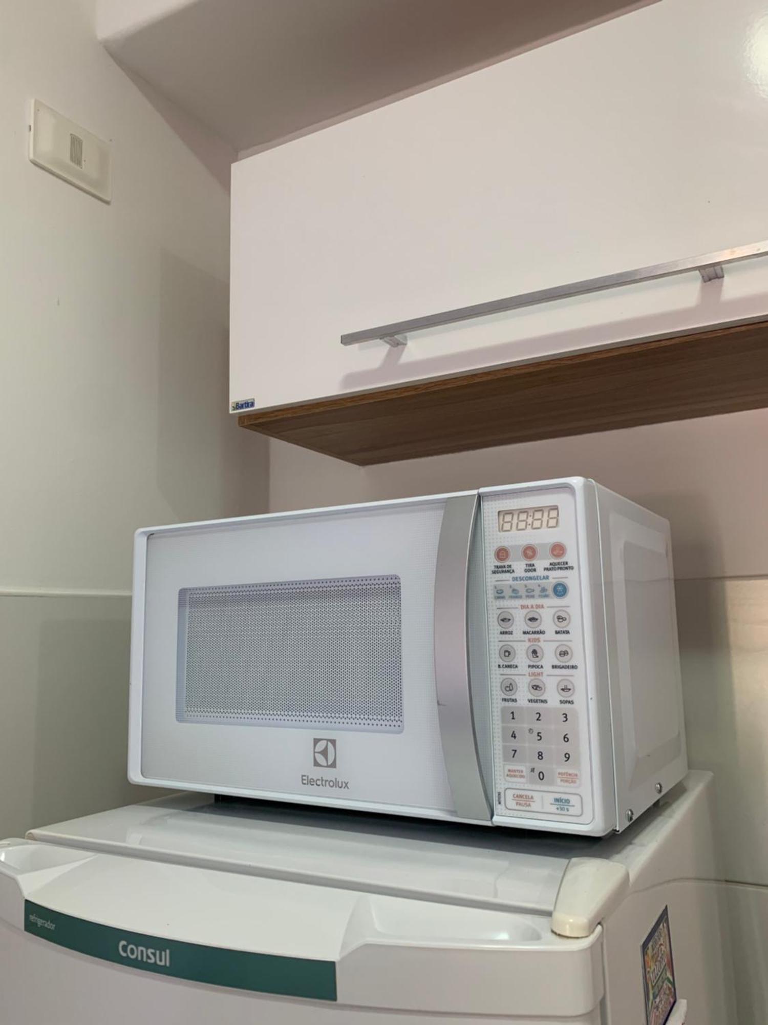 Apt No Melhor Local Em Lauro De Freitas Extérieur photo